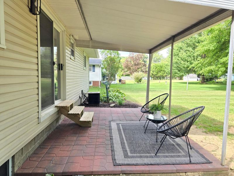 9697 Ketterman Drive, Galion, OH 44833 Photo 42