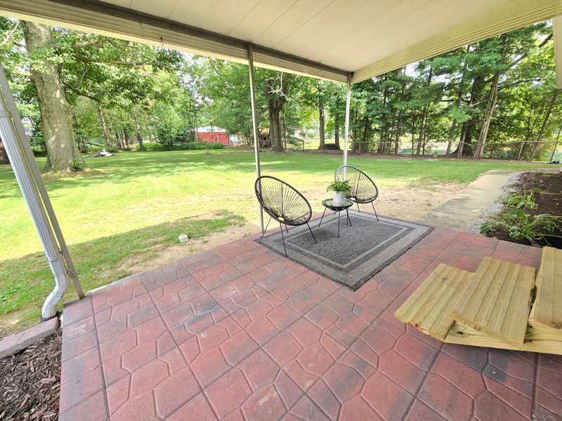 9697 Ketterman Drive, Galion, OH 44833 Photo 43