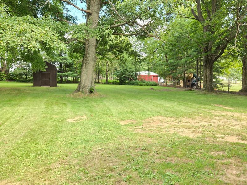9697 Ketterman Drive, Galion, OH 44833 Photo 44