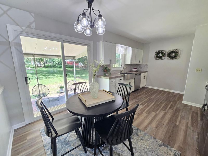 9697 Ketterman Drive, Galion, OH 44833 Photo 5