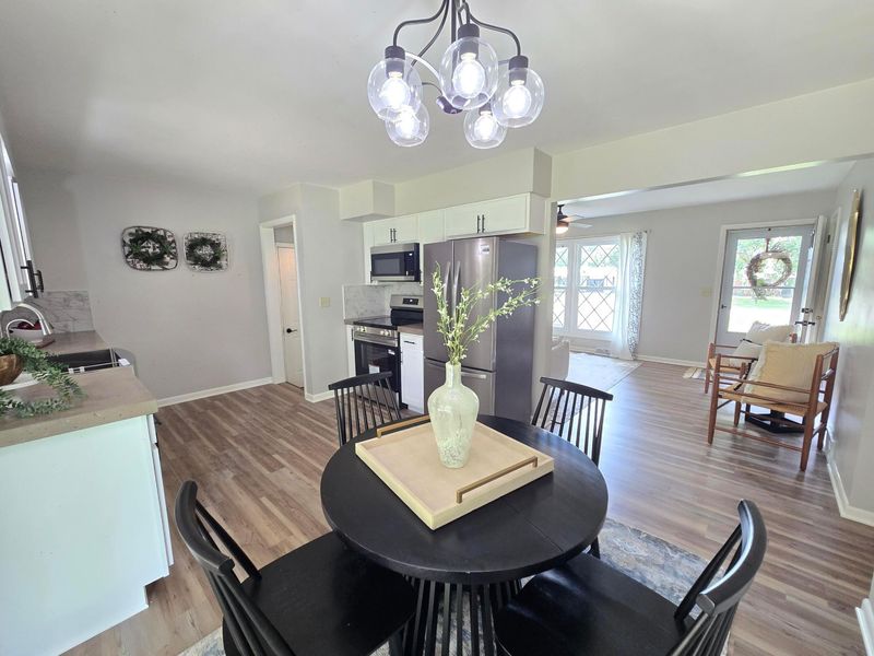 9697 Ketterman Drive, Galion, OH 44833 Photo 6