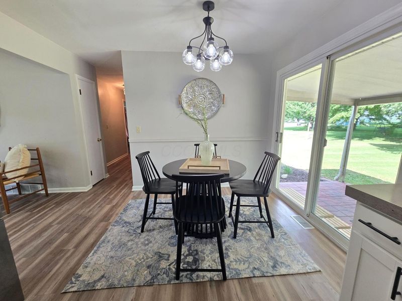 9697 Ketterman Drive, Galion, OH 44833 Photo 7