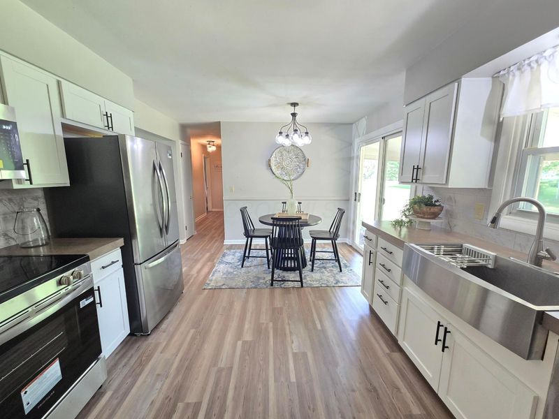 9697 Ketterman Drive, Galion, OH 44833 Photo 8