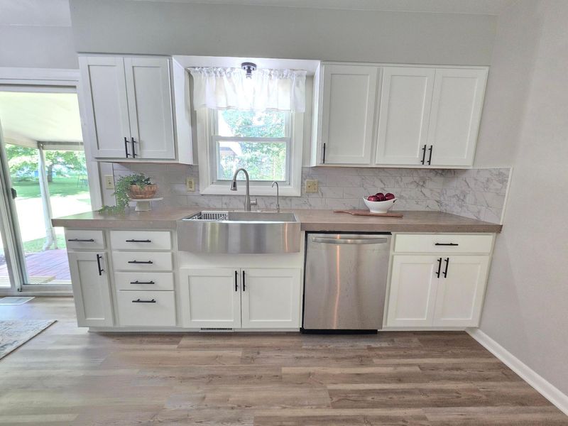 9697 Ketterman Drive, Galion, OH 44833 Photo 9