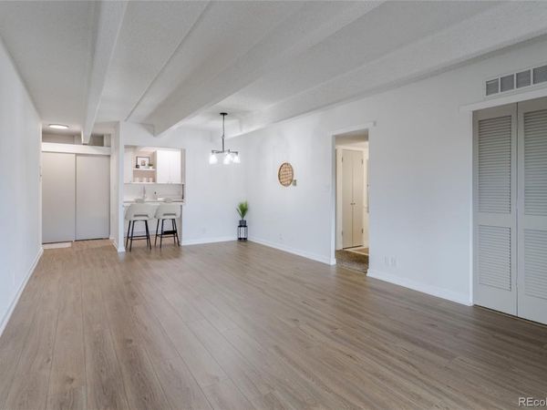 1365 Columbine Street , Unit 401, Denver, CO 80206