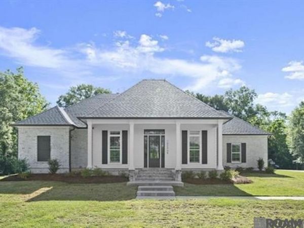 10290 Bayou Crossing, St Amant, LA 70774
