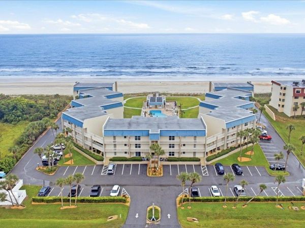 7750 A1a S 151, St Augustine, FL 32080