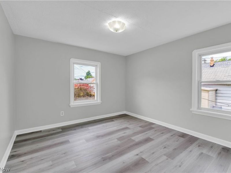 4461 W 137th Street, Cleveland, OH 44135 Photo 11