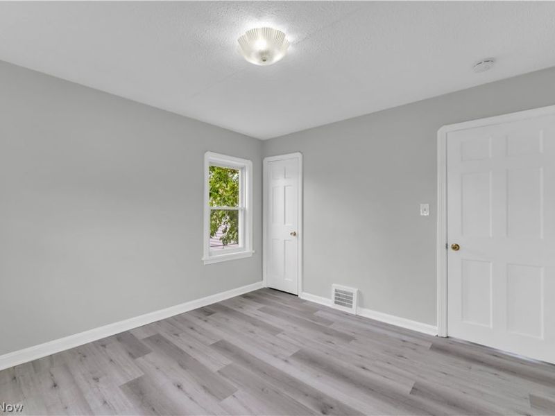 4461 W 137th Street, Cleveland, OH 44135 Photo 12