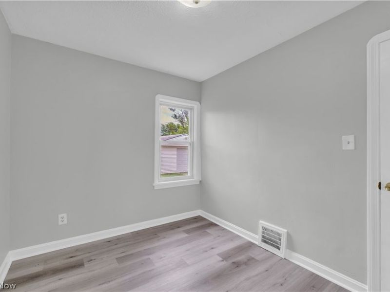 4461 W 137th Street, Cleveland, OH 44135 Photo 13