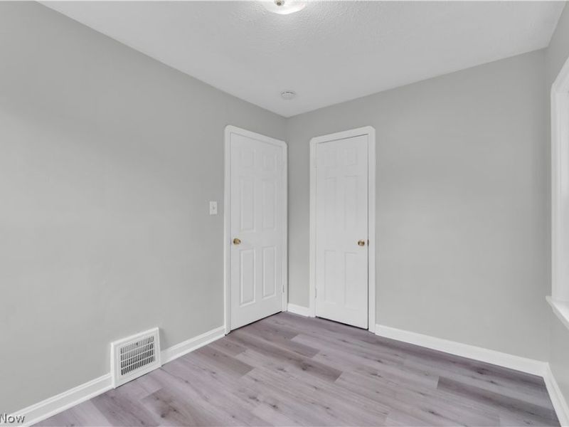 4461 W 137th Street, Cleveland, OH 44135 Photo 14