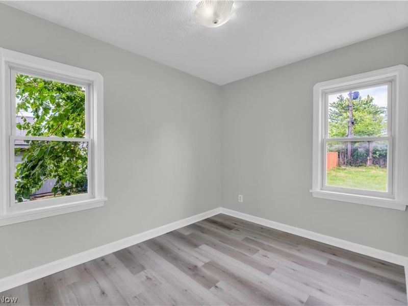 4461 W 137th Street, Cleveland, OH 44135 Photo 15