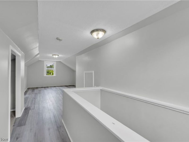 4461 W 137th Street, Cleveland, OH 44135 Photo 16