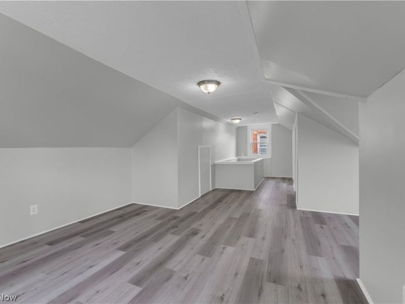 4461 W 137th Street, Cleveland, OH 44135 Photo 17
