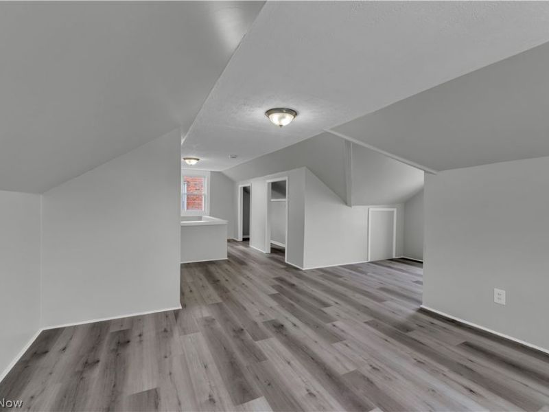 4461 W 137th Street, Cleveland, OH 44135 Photo 18