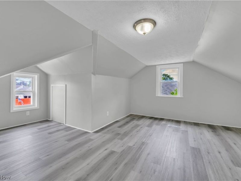 4461 W 137th Street, Cleveland, OH 44135 Photo 19