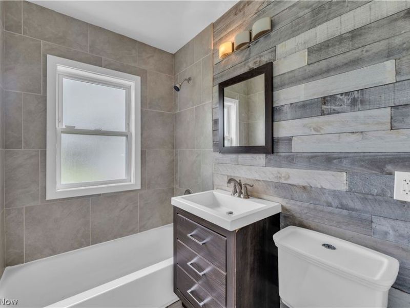 4461 W 137th Street, Cleveland, OH 44135 Photo 20