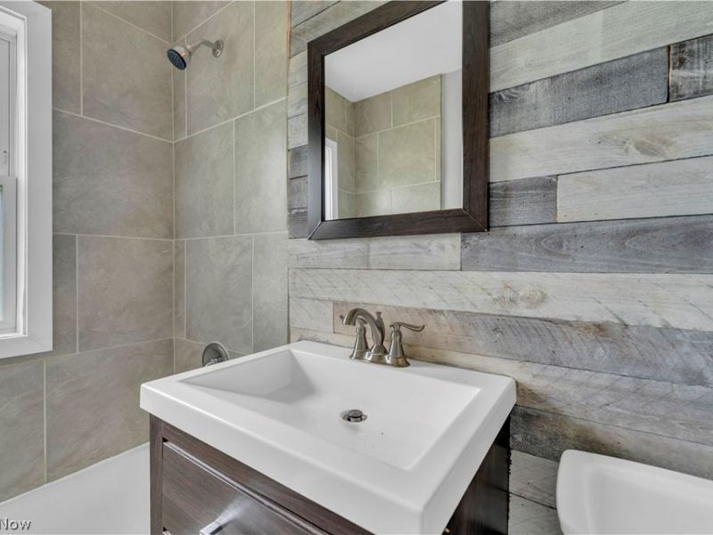 4461 W 137th Street, Cleveland, OH 44135 Photo 21