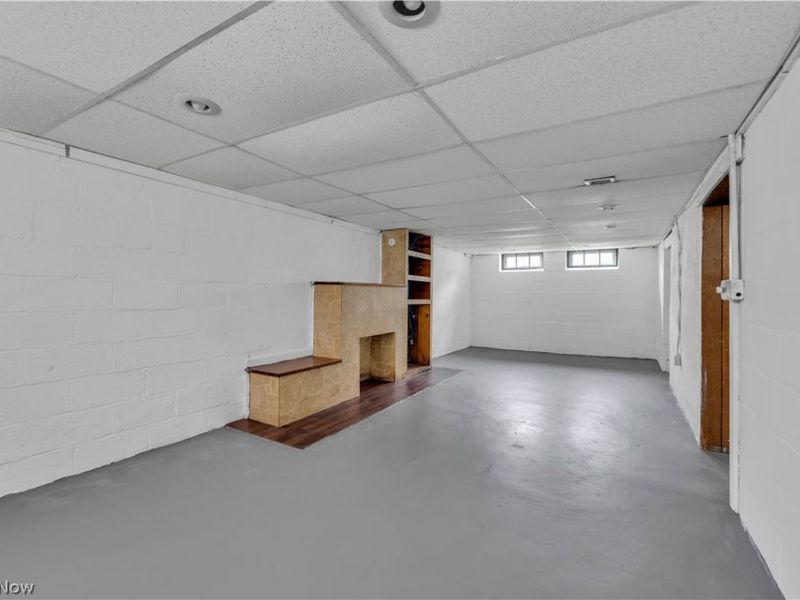4461 W 137th Street, Cleveland, OH 44135 Photo 22
