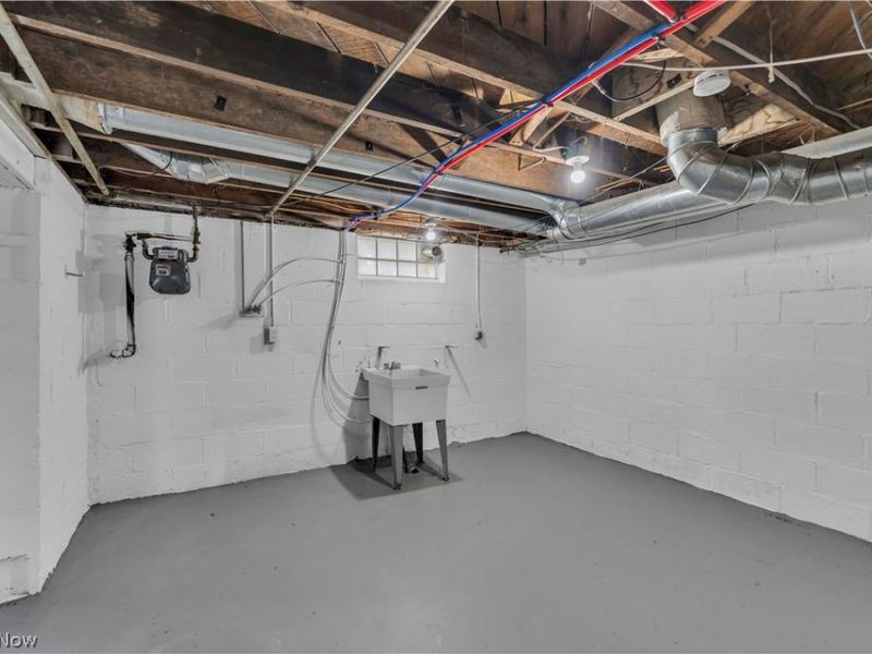 4461 W 137th Street, Cleveland, OH 44135 Photo 23