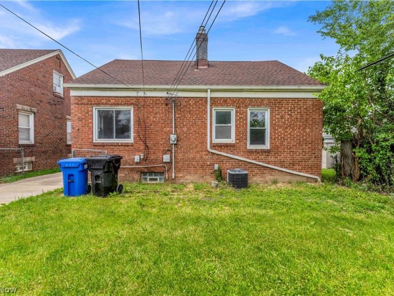 4461 W 137th Street, Cleveland, OH 44135 Photo 24