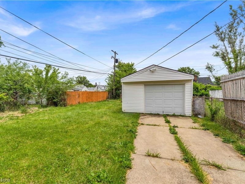 4461 W 137th Street, Cleveland, OH 44135 Photo 25