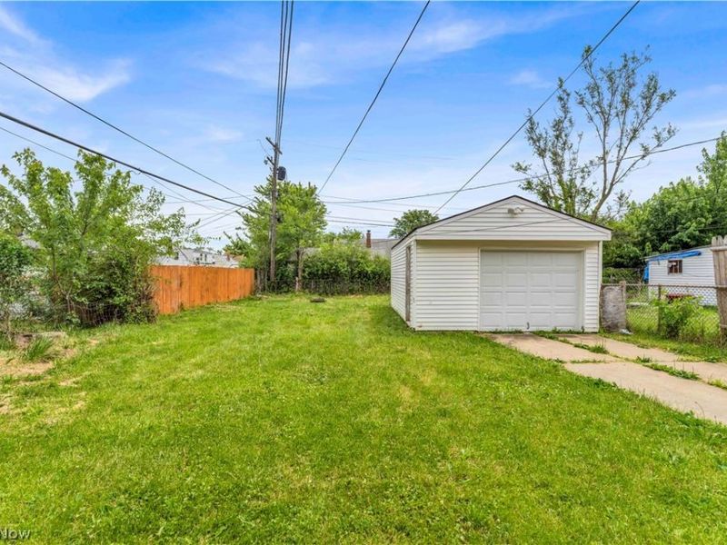 4461 W 137th Street, Cleveland, OH 44135 Photo 26