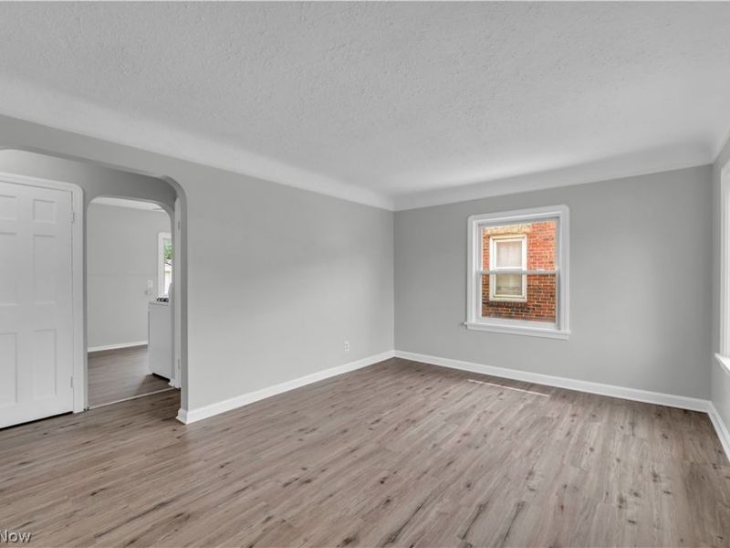 4461 W 137th Street, Cleveland, OH 44135 Photo 6