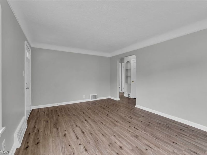 4461 W 137th Street, Cleveland, OH 44135 Photo 7