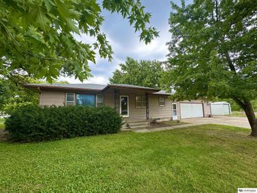 1140 W 11th Street, Fremont, NE 68025