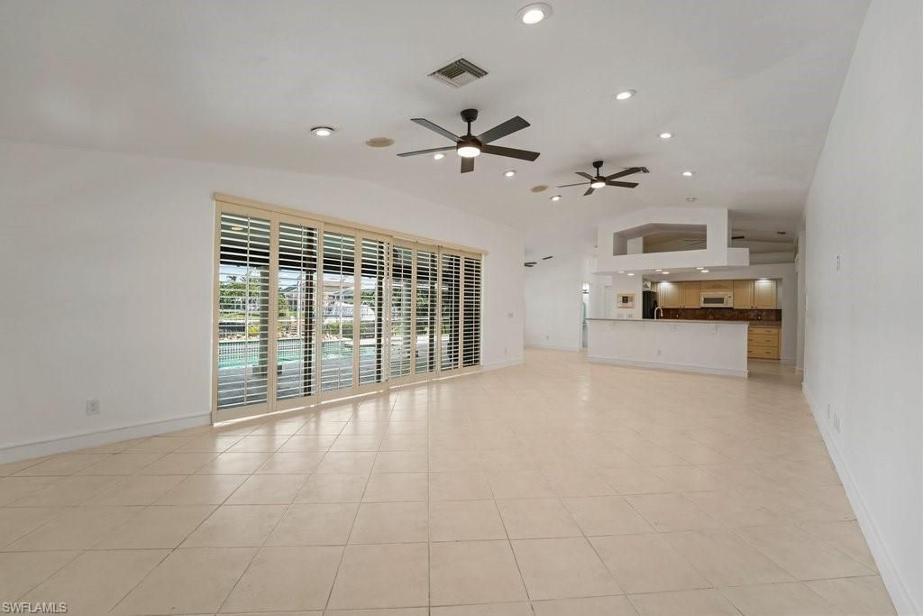 4725 SW 23rd Ave, Cape Coral, FL 33914 Photo