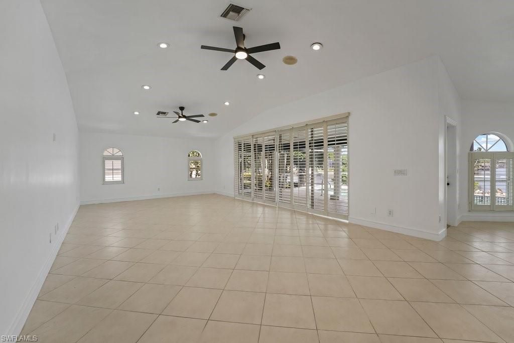 4725 SW 23rd Ave, Cape Coral, FL 33914 Photo