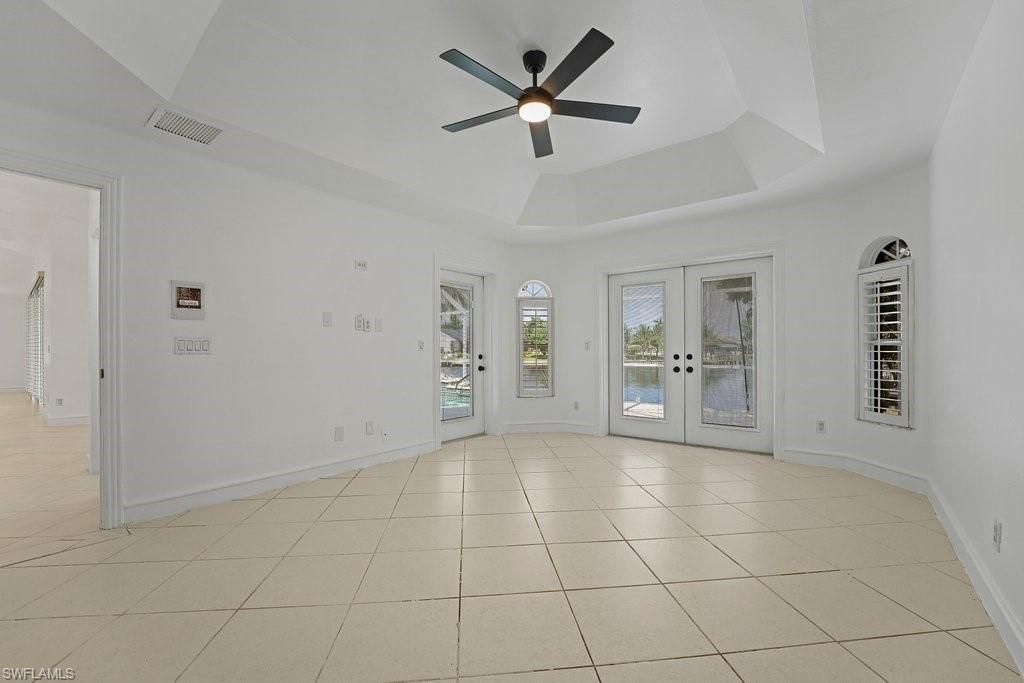 4725 SW 23rd Ave, Cape Coral, FL 33914 Photo