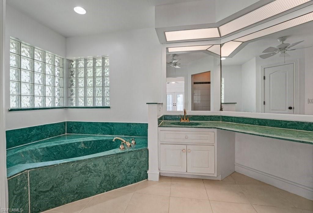 4725 SW 23rd Ave, Cape Coral, FL 33914 Photo