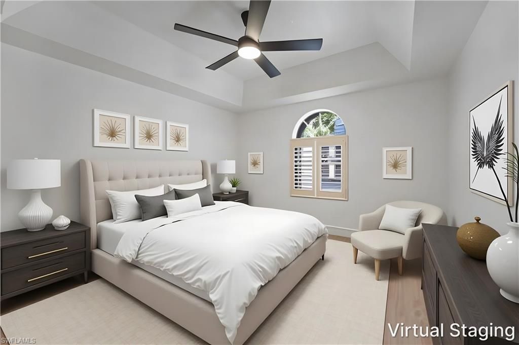 4725 SW 23rd Ave, Cape Coral, FL 33914 Photo