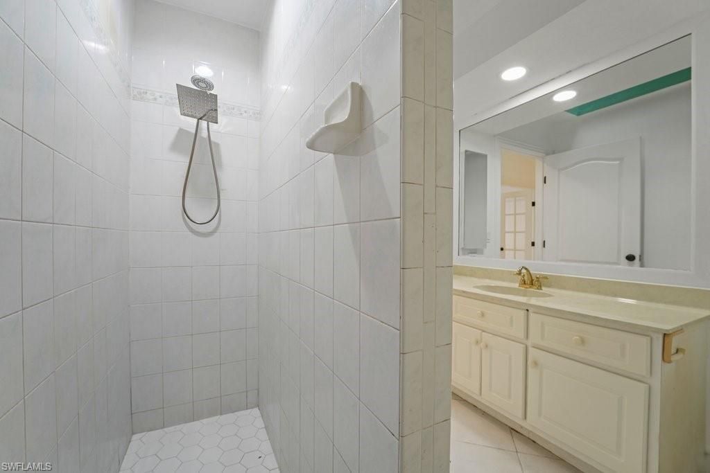 4725 SW 23rd Ave, Cape Coral, FL 33914 Photo