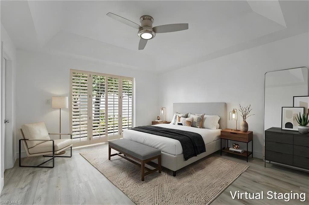 4725 SW 23rd Ave, Cape Coral, FL 33914 Photo