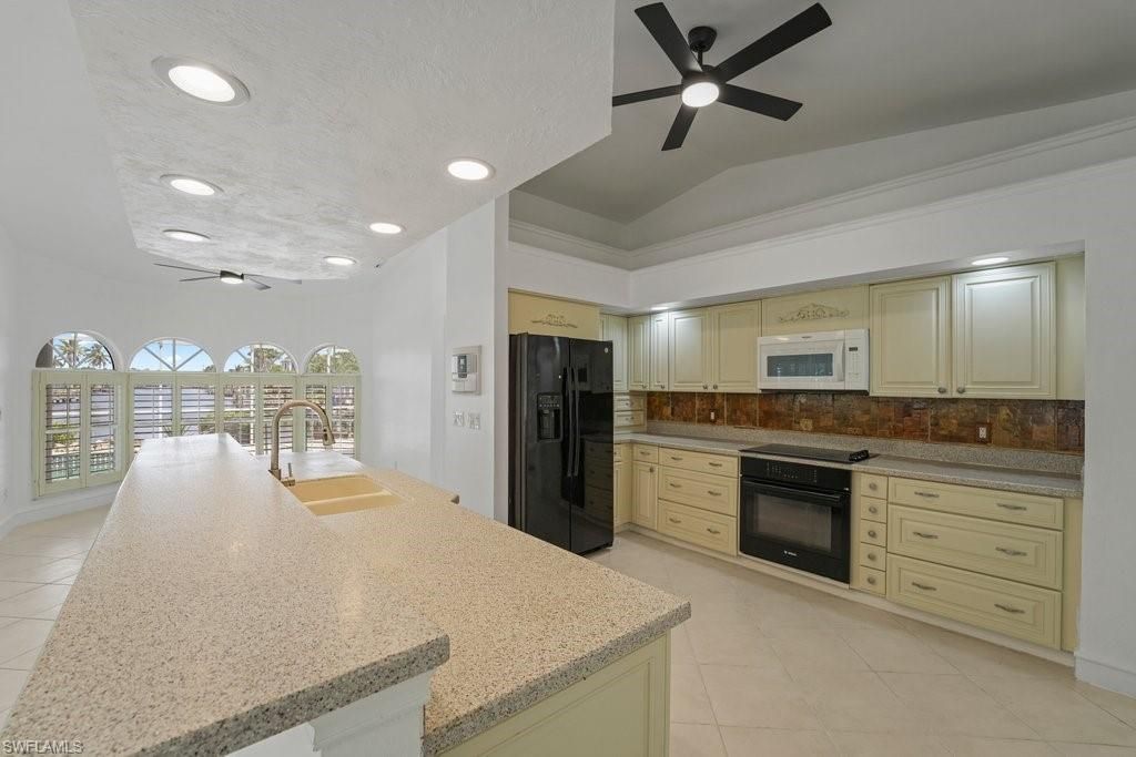 4725 SW 23rd Ave, Cape Coral, FL 33914 Photo
