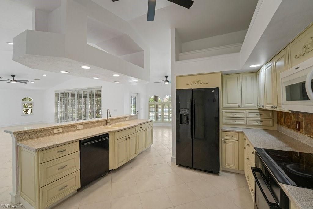 4725 SW 23rd Ave, Cape Coral, FL 33914 Photo