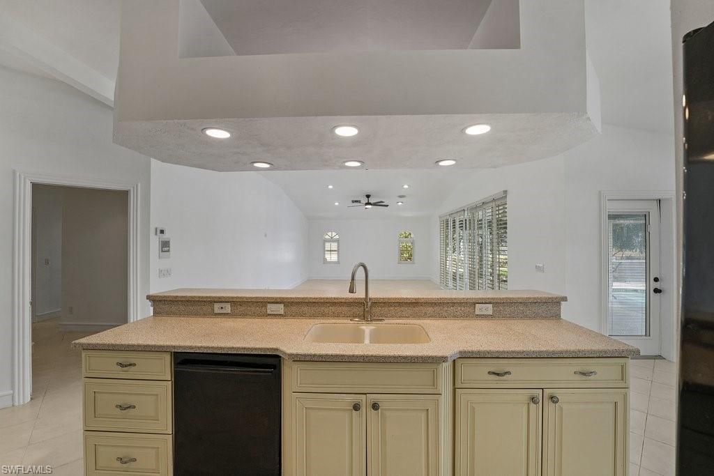 4725 SW 23rd Ave, Cape Coral, FL 33914 Photo