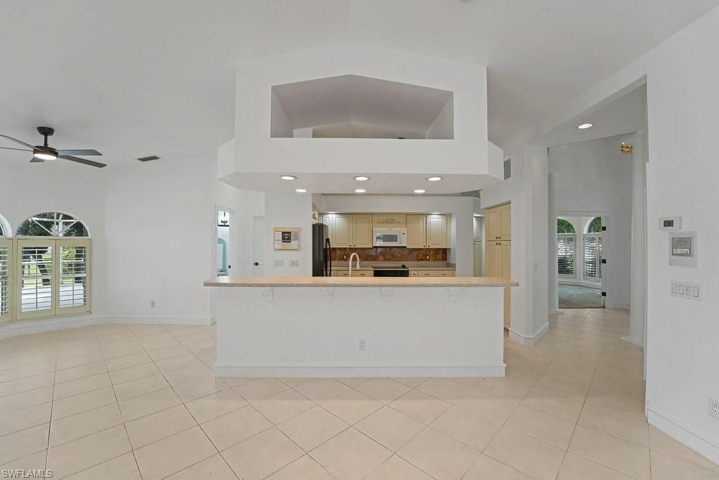 4725 SW 23rd Ave, Cape Coral, FL 33914 Photo