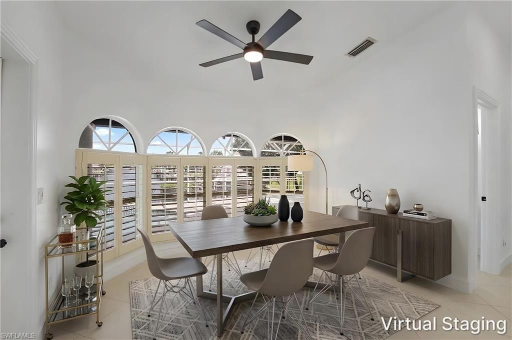4725 SW 23rd Ave, Cape Coral, FL 33914 Photo