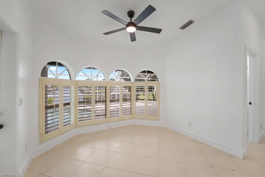 4725 SW 23rd Ave, Cape Coral, FL 33914 Photo