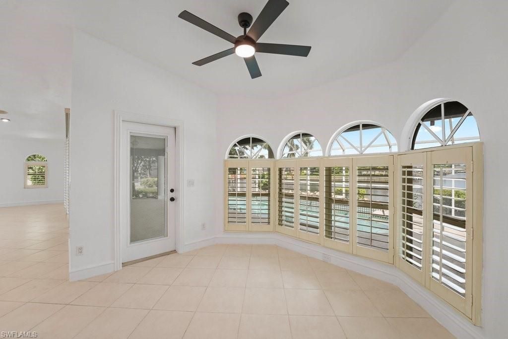 4725 SW 23rd Ave, Cape Coral, FL 33914 Photo