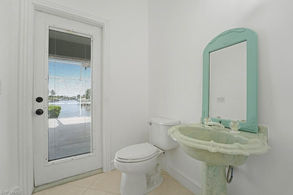 4725 SW 23rd Ave, Cape Coral, FL 33914 Photo
