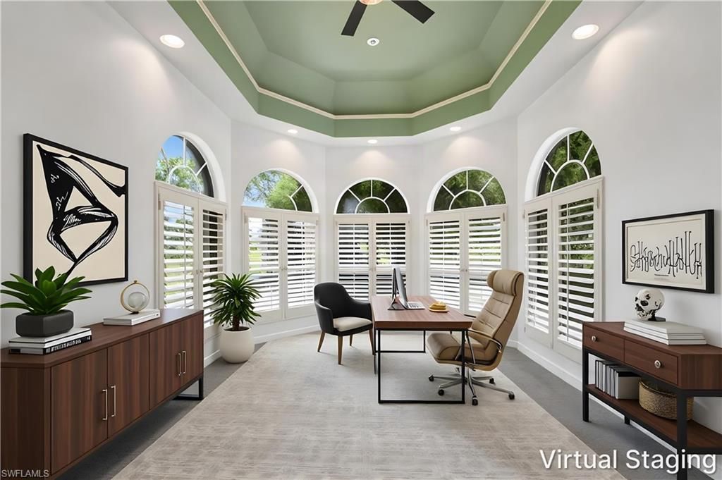 4725 SW 23rd Ave, Cape Coral, FL 33914 Photo