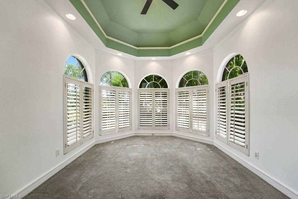 4725 SW 23rd Ave, Cape Coral, FL 33914 Photo
