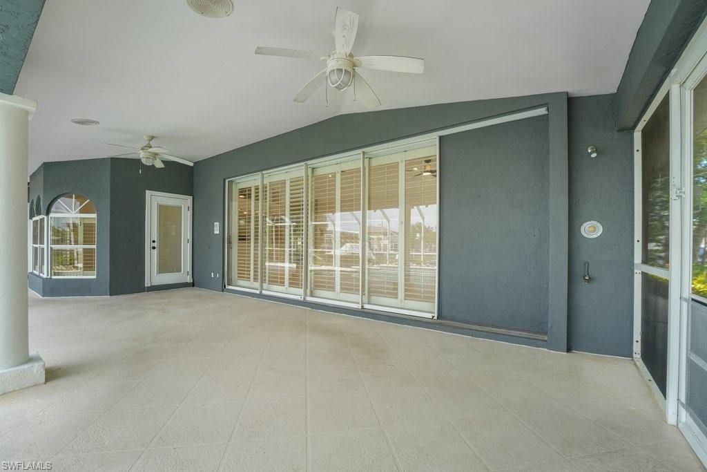 4725 SW 23rd Ave, Cape Coral, FL 33914 Photo