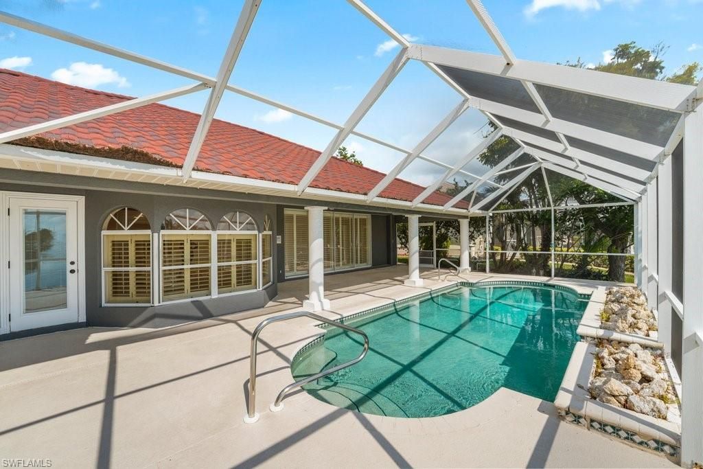 4725 SW 23rd Ave, Cape Coral, FL 33914 Photo
