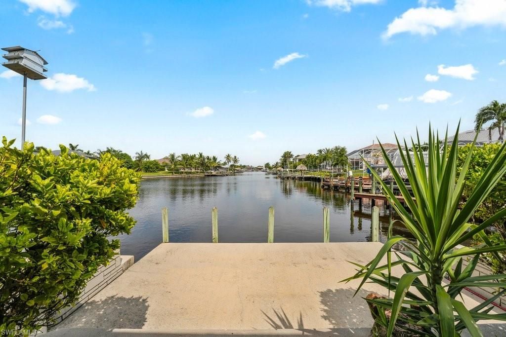 4725 SW 23rd Ave, Cape Coral, FL 33914 Photo